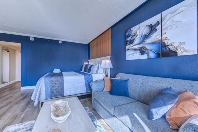 Oceanfront Suite Grande Cayman 124 House in Myrtle Beach