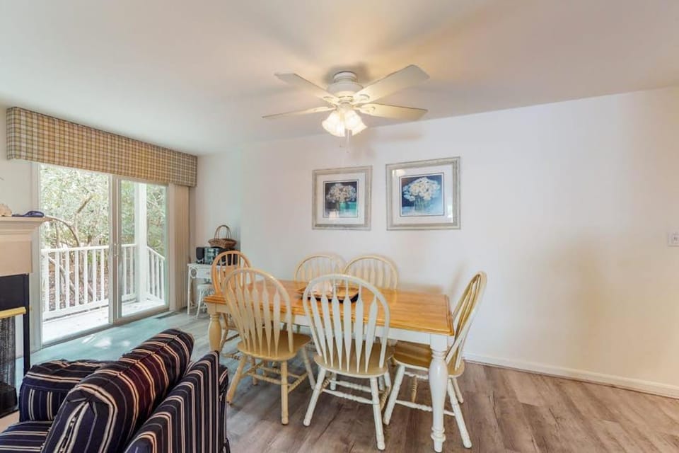 Sea Colony - 54020 Sanddollar Ct House in Sussex County