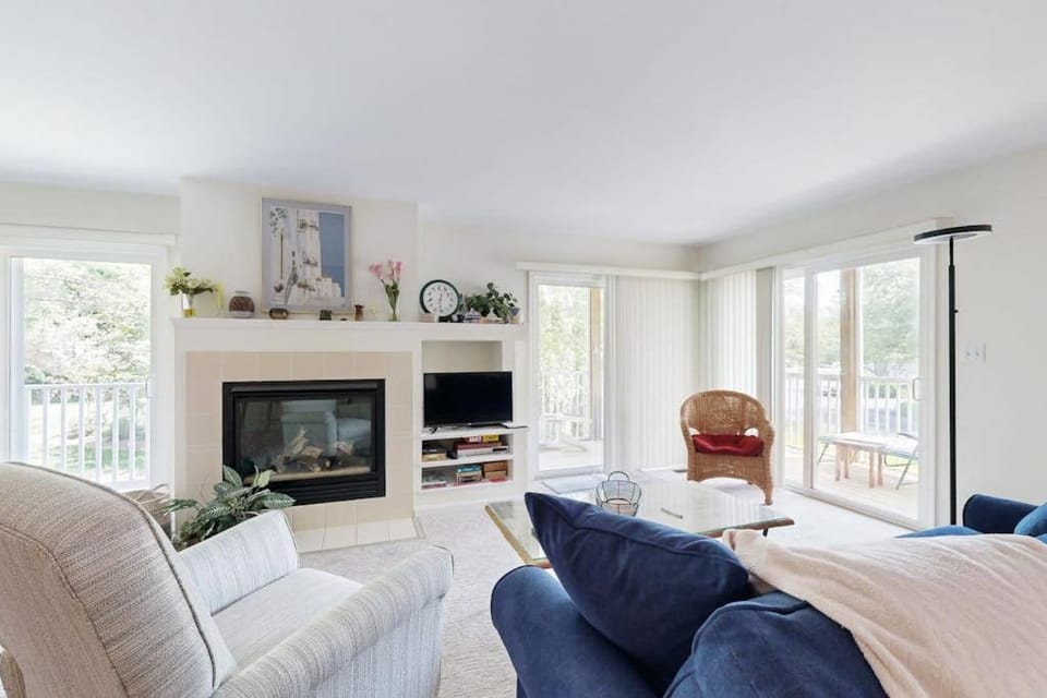Sea Colony - 56090 Whispering Pines Ct House in Bethany Beach