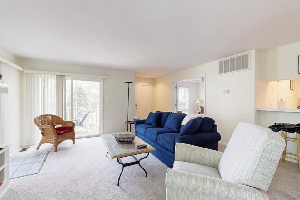 Sea Colony - 56090 Whispering Pines Ct House in Bethany Beach