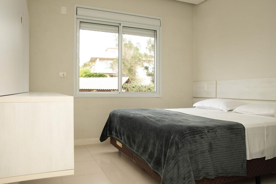 Costão das Gaivotas, Férias no Santinho ING1121 Apartment in Florianopolis