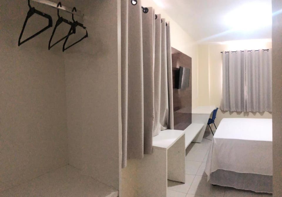Hotel Porto Village Hotel in State of Rio Grande do Norte, Brazil