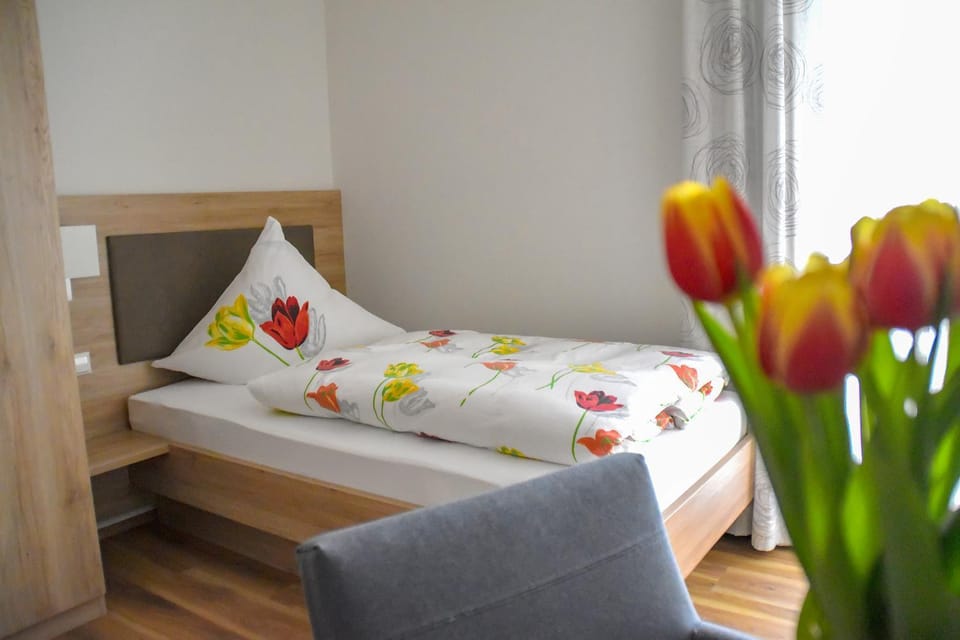 Gasthof Krone Hotel & Restaurant Hotel in Friedrichshafen