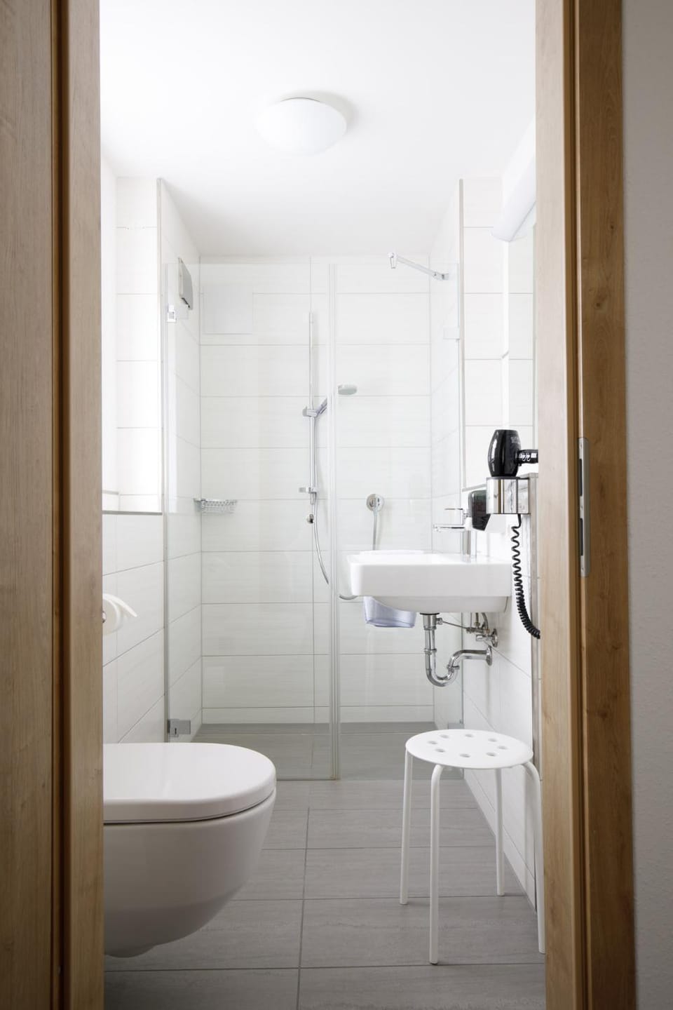 Gasthof Krone Hotel & Restaurant Hotel in Friedrichshafen