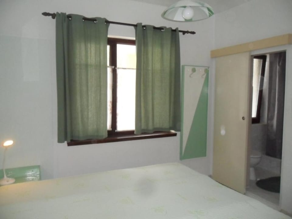 Appartments with breakfast "Jagoda" Vacation rental in Lika-Senj County