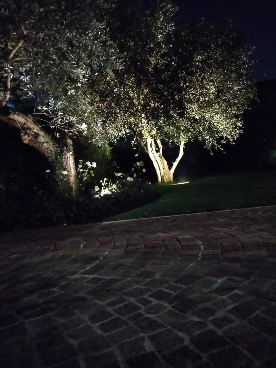 Villa Beatrice Bed and Breakfast in Province of Brescia