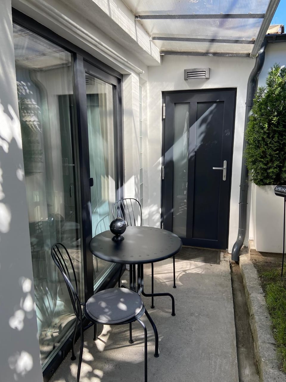 Citadella House Targu Mures Bed and Breakfast in Romania