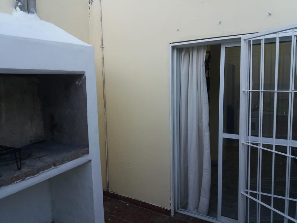 Urquiza 579 Apartment in Concepción del Uruguay