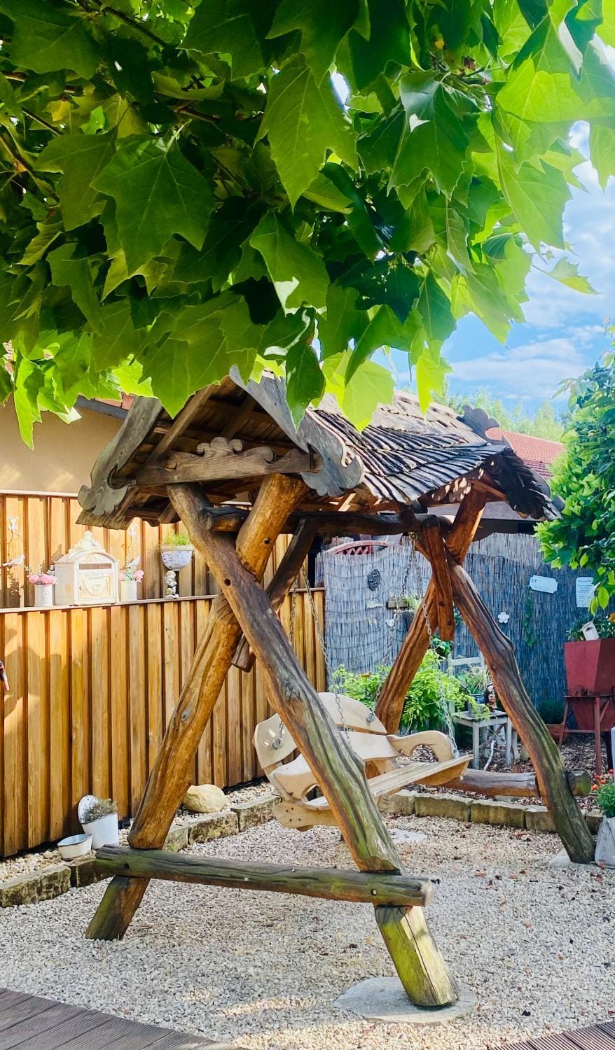 Restaurant und Pension Zur Puppenstube Bed and Breakfast in Sächsische Schweiz-Osterzgebirge