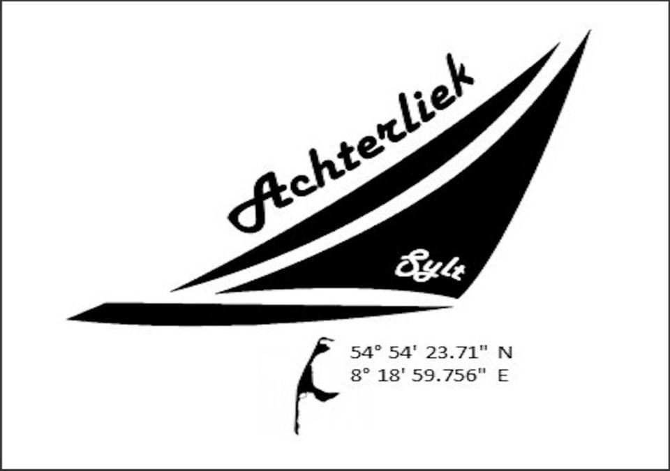 Property logo or sign, Other