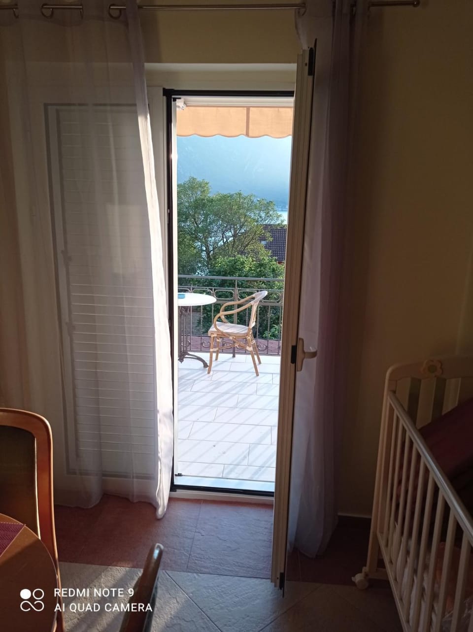 Apartmani BOBO Apartment in Dobrota