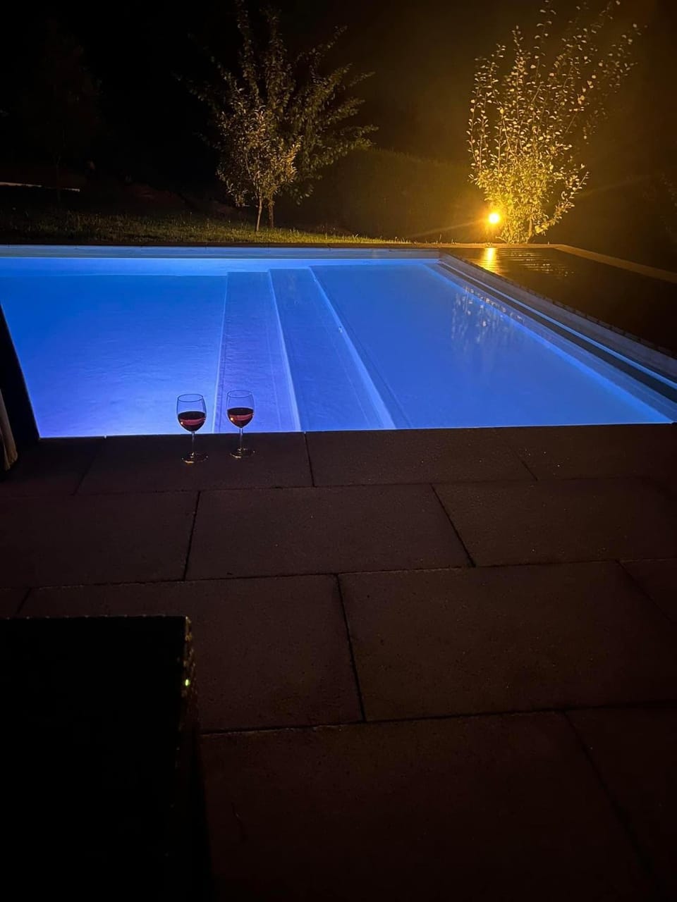 Basto Village House - Eco Smart Luxury Villa Villa in Vila Real District