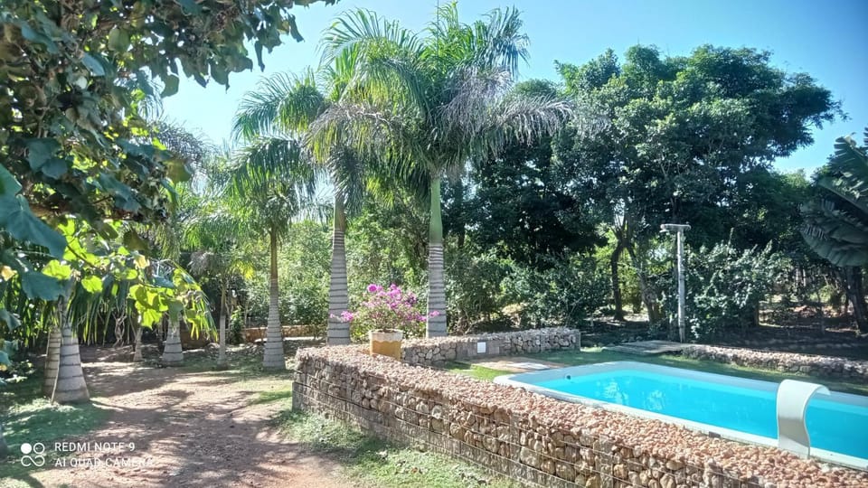 CASA VAHIANA House in Cabo Frio