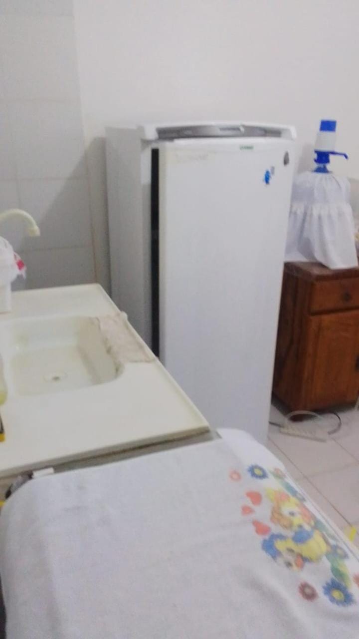 Kitnet Clokel ap 104 A Apartment in State of Paraíba, Brazil