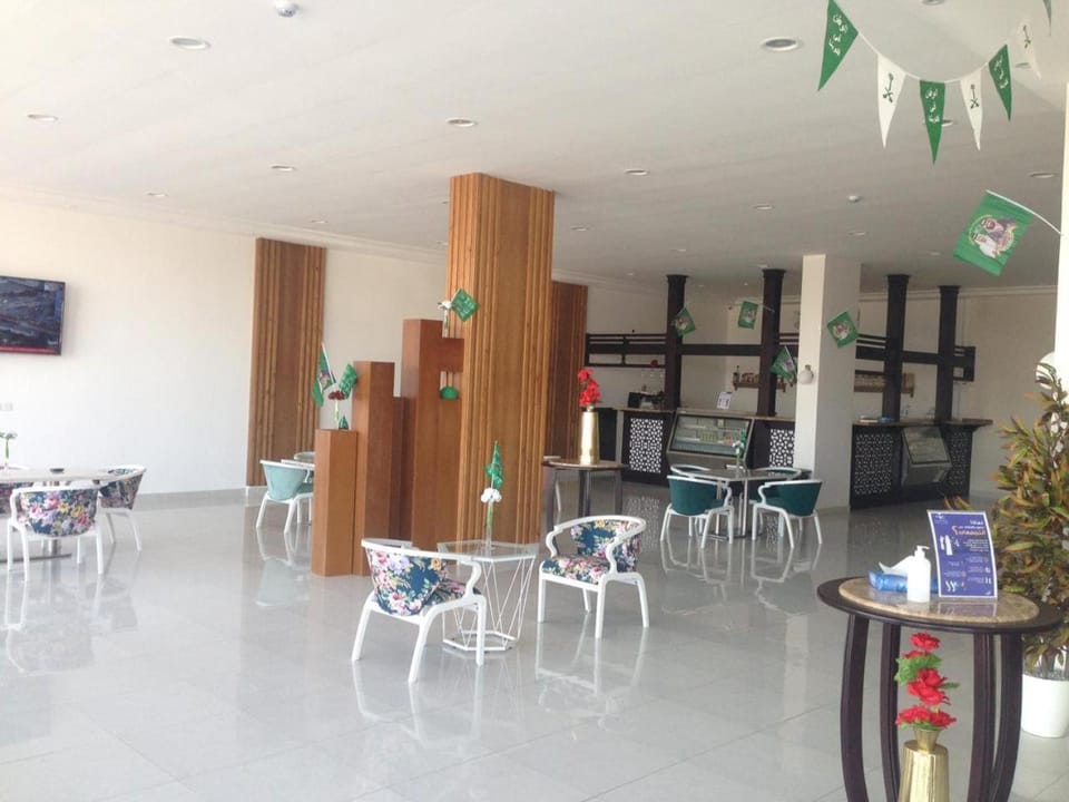 افضل واحد للوحدات السكنية المخدومة - بست ون Hotel in Riyadh Province