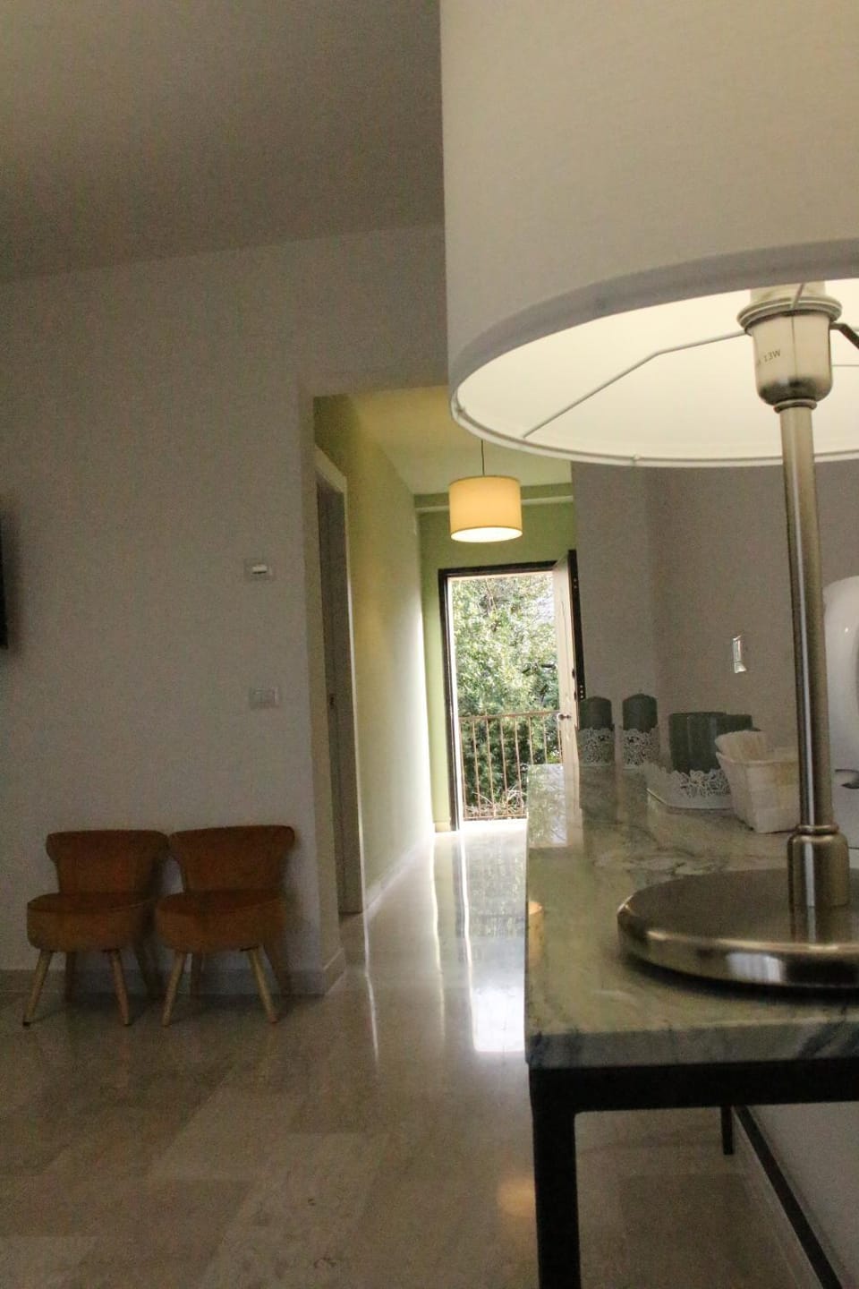 LE CANONICHE NEL MATESE ALBERGO DIFFUSO Apartment hotel in Molise, Italy