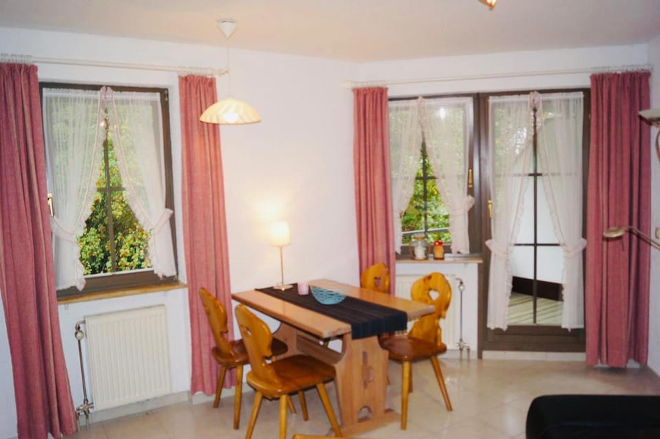 Residenz Schauinsland Todtnauberg - Fewo 17 - Sauna - Spielzimmer für Kinder - Nähe Feldberg Apartment in Baden-Württemberg