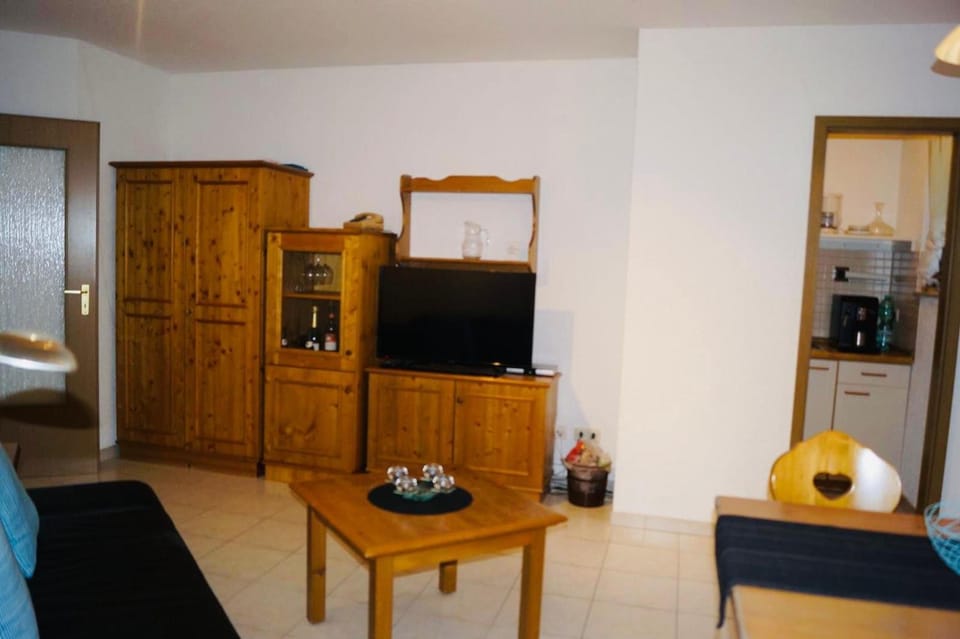 Residenz Schauinsland Todtnauberg - Fewo 17 - Sauna - Spielzimmer für Kinder - Nähe Feldberg Apartment in Baden-Württemberg