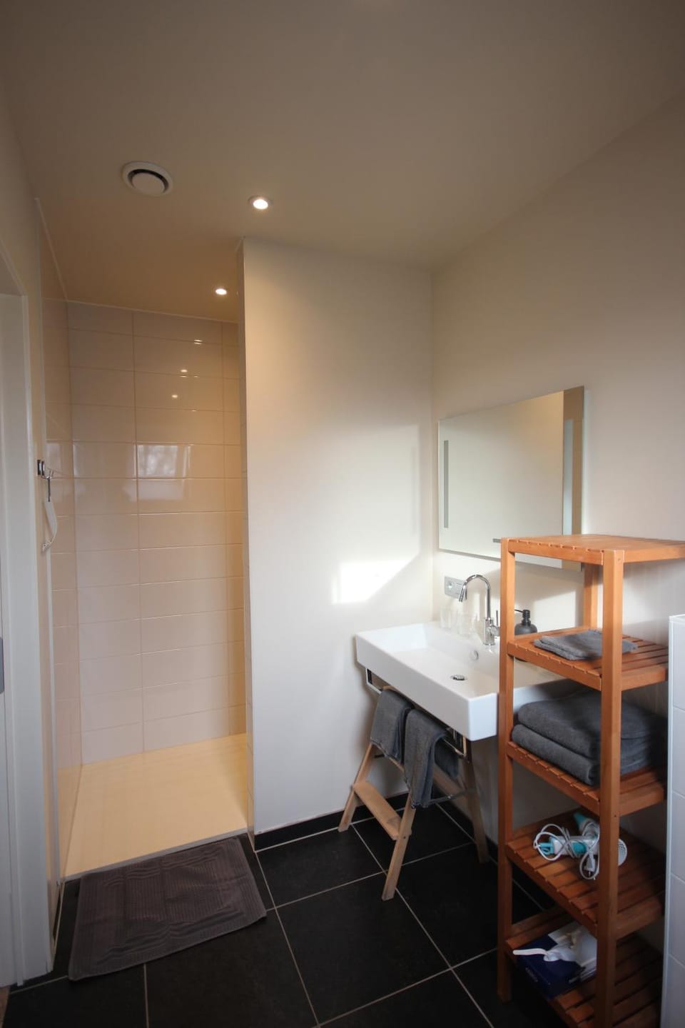 B&B 't Mjeels Pierke Bed and Breakfast in Breda