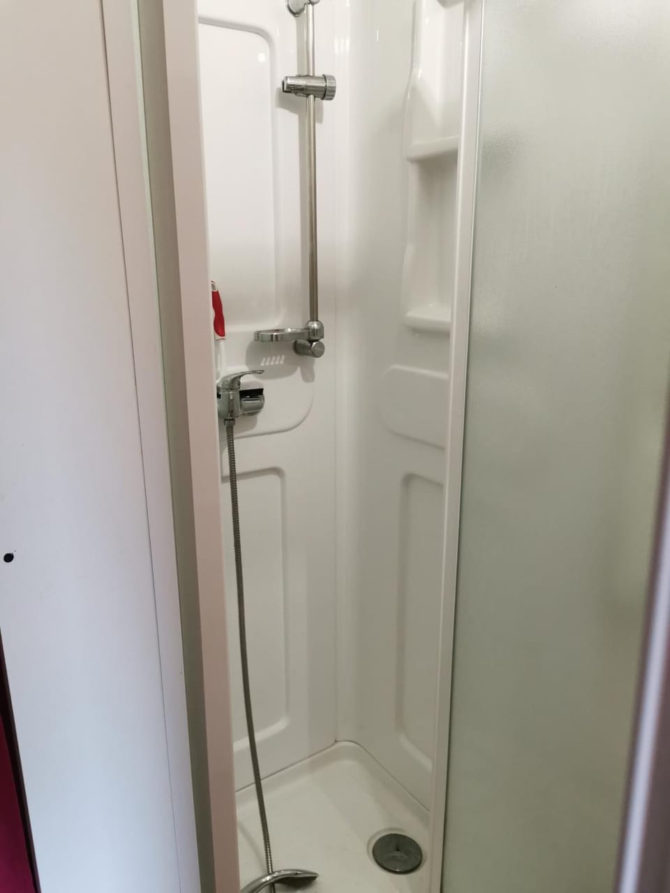 Appartement duplex Apartment in Le Boulou