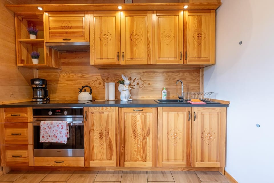 dishwasher, minibar, pet friendly, stove, toaster, kitchen