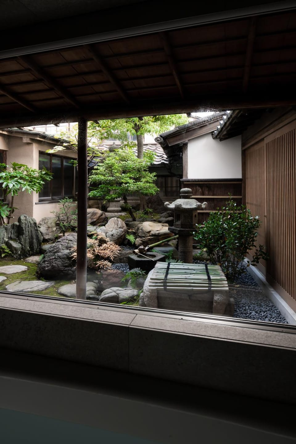 HOTEL 101 KANAZAWA Hotel in Kanazawa