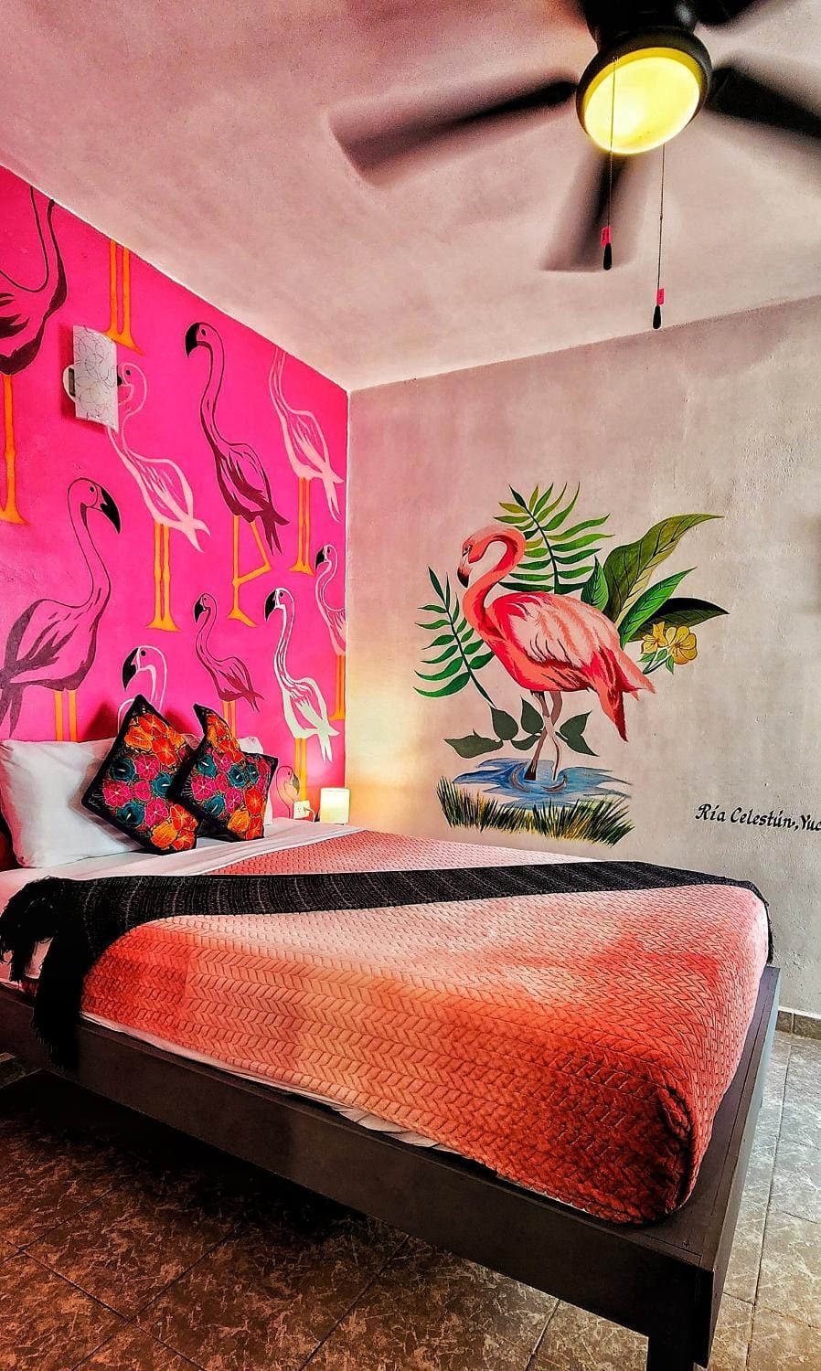 MESON AMELIA Hotel in San Miguel de Allende