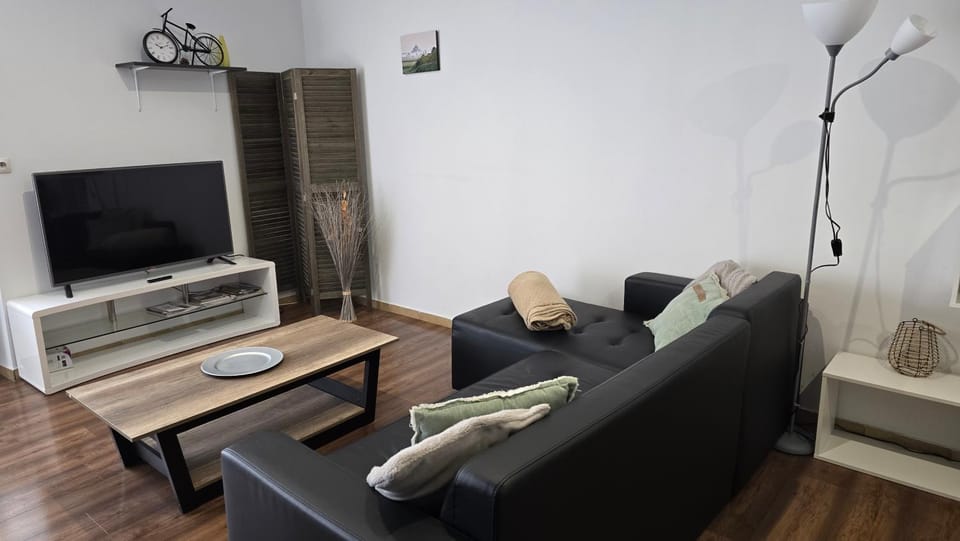 La Mouette House in Brittany