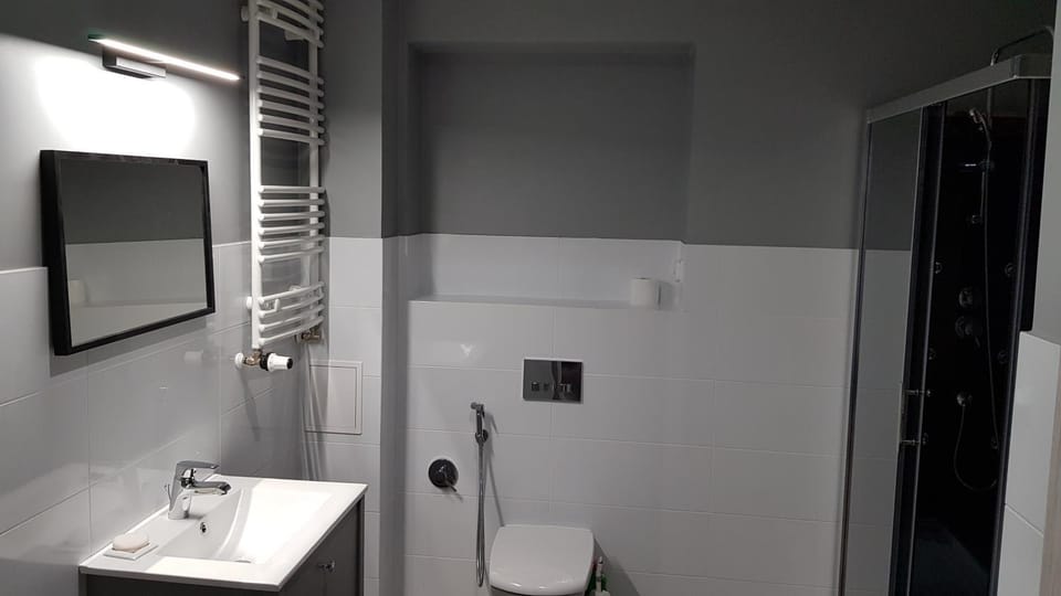 Avalon apart 1 Apartment in Lower Silesian Voivodeship