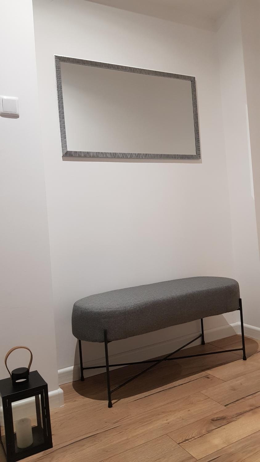Avalon apart 1 Apartment in Lower Silesian Voivodeship