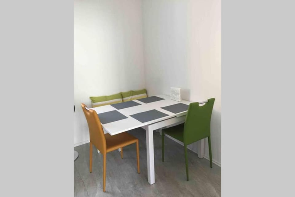 HAUS mit 3 Schlafzimmer und Garten House in Upper Austria