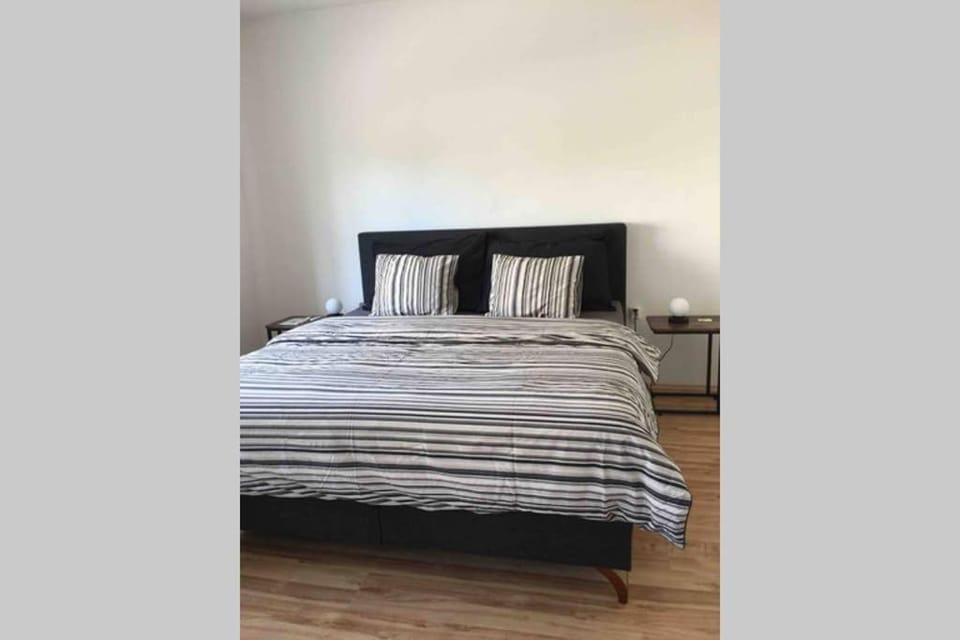 HAUS mit 3 Schlafzimmer und Garten House in Upper Austria