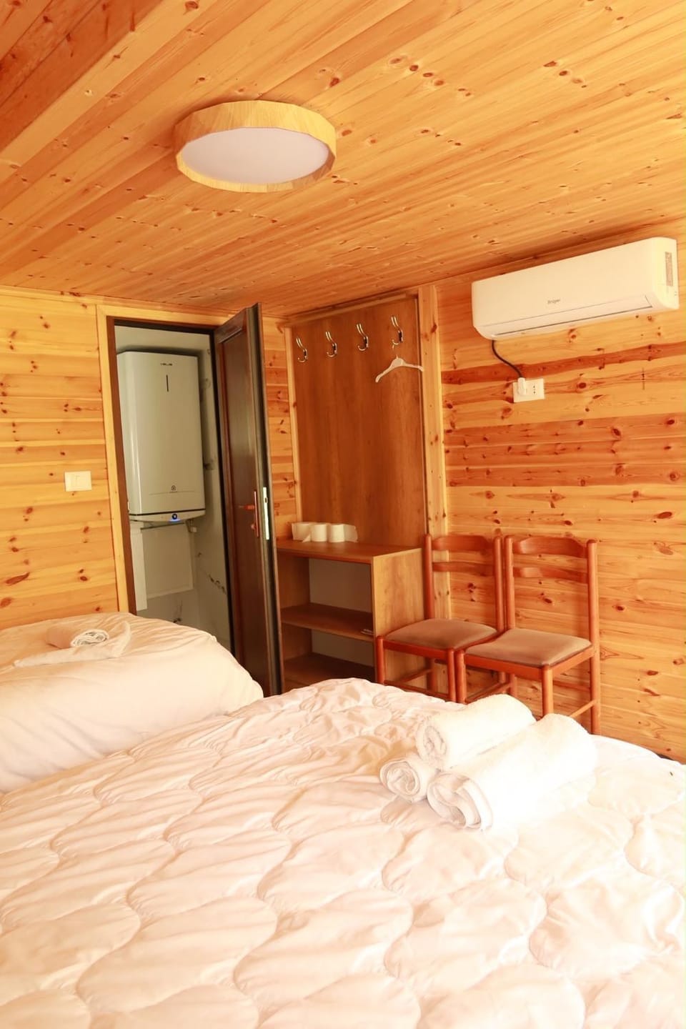 BUJTINA IZET SELIMAj Bed and Breakfast in Montenegro
