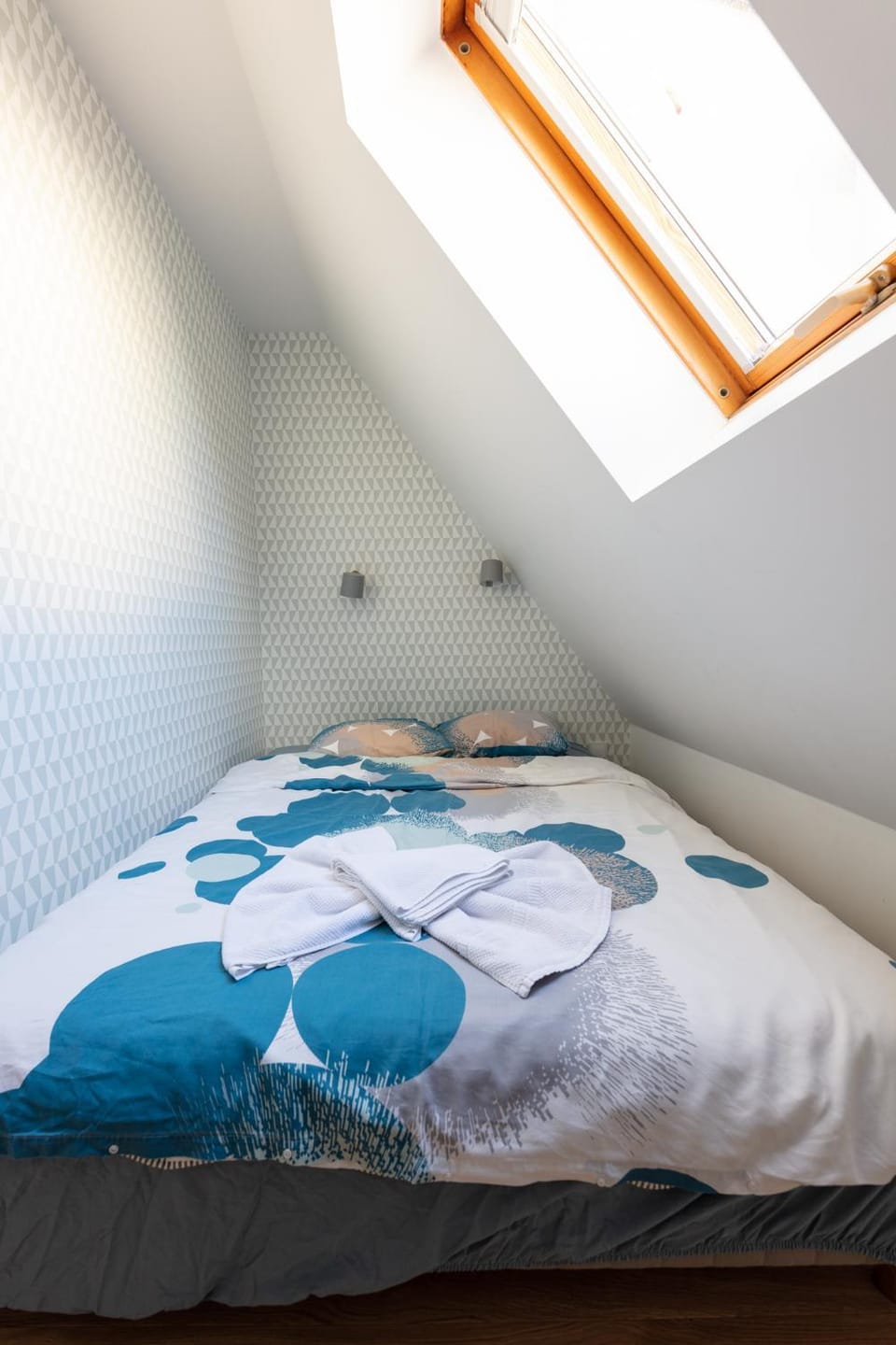 Bryza Sopot Apartment in Sopot