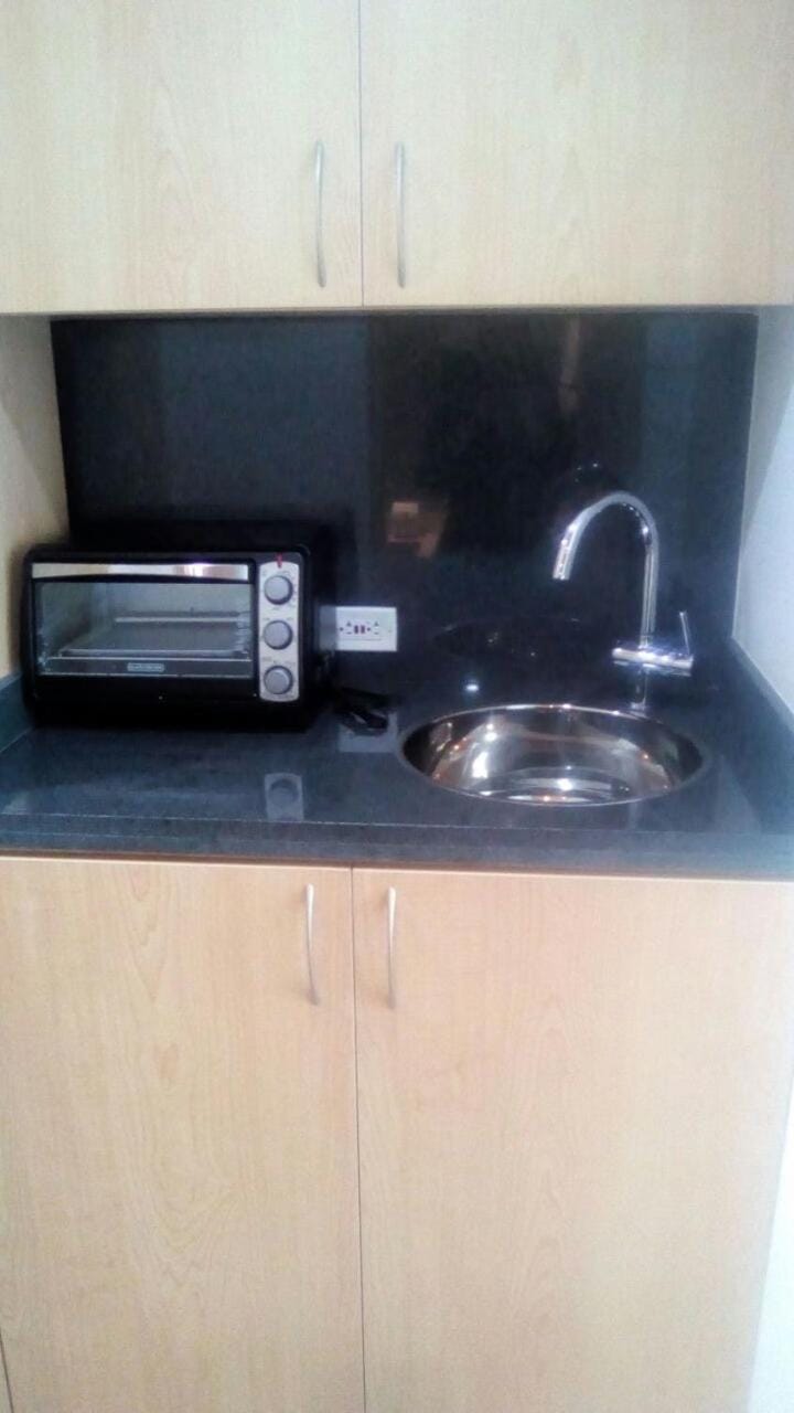 Apartamento Santa Marta Bello Horizonte - Pozos Colorados Apartment in Magdalena, Colombia