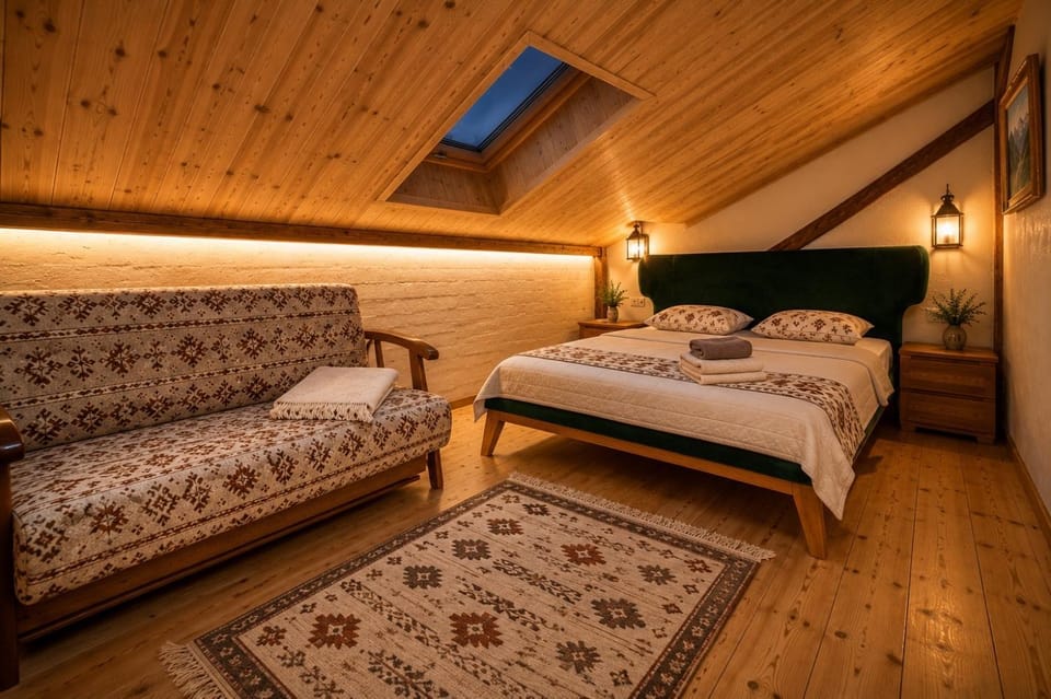 Центр міста Проспект Свободи 49 Apartment hotel in Lviv