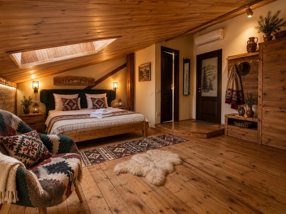 Центр міста Проспект Свободи 49 Apartment hotel in Lviv