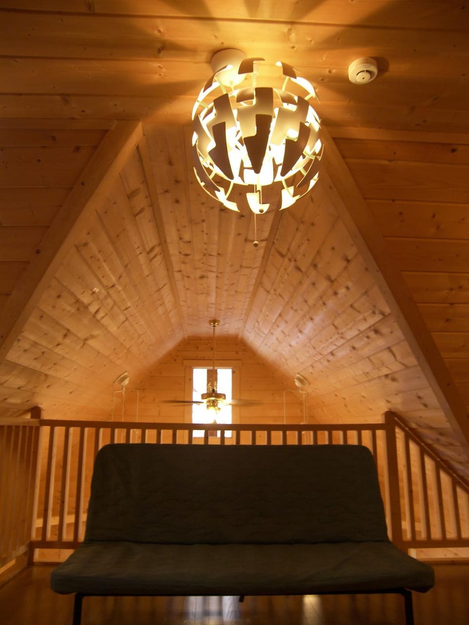 トラストメゾン白田 Villa in Shizuoka Prefecture