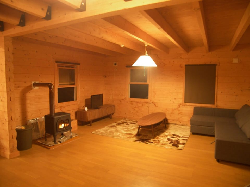 トラストメゾン白田 Villa in Shizuoka Prefecture