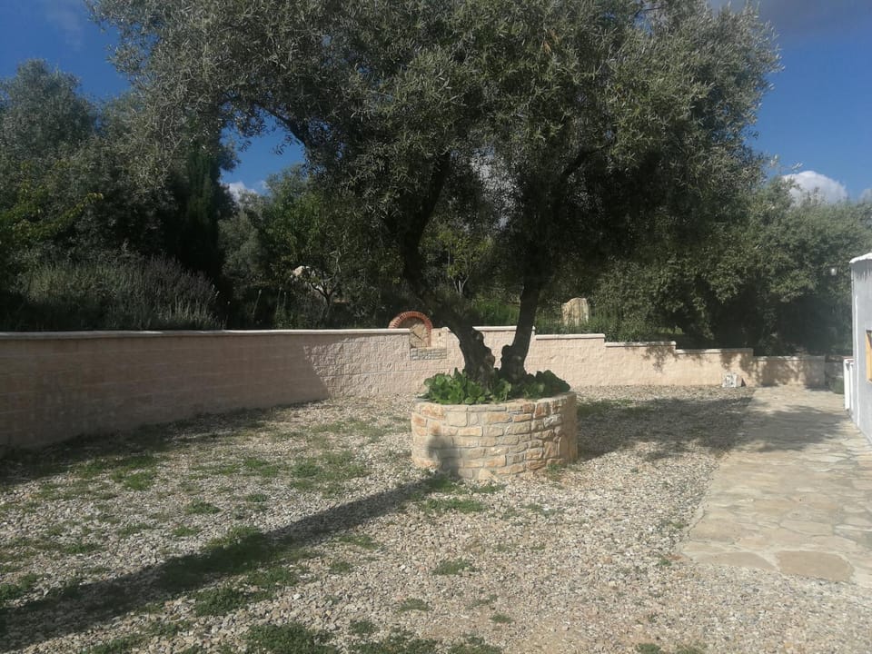 Off site