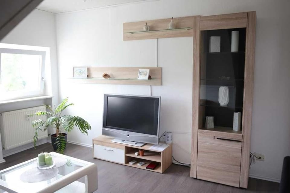 Ferienwohnungen Riedel Apartment in Bavaria
