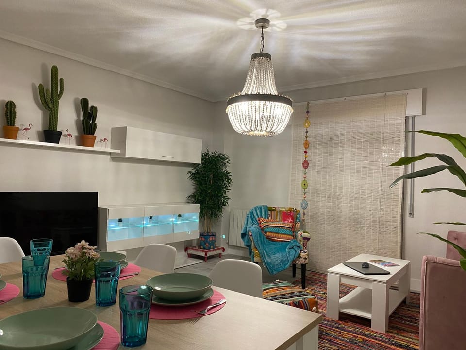 Communal lounge/ TV room, On site