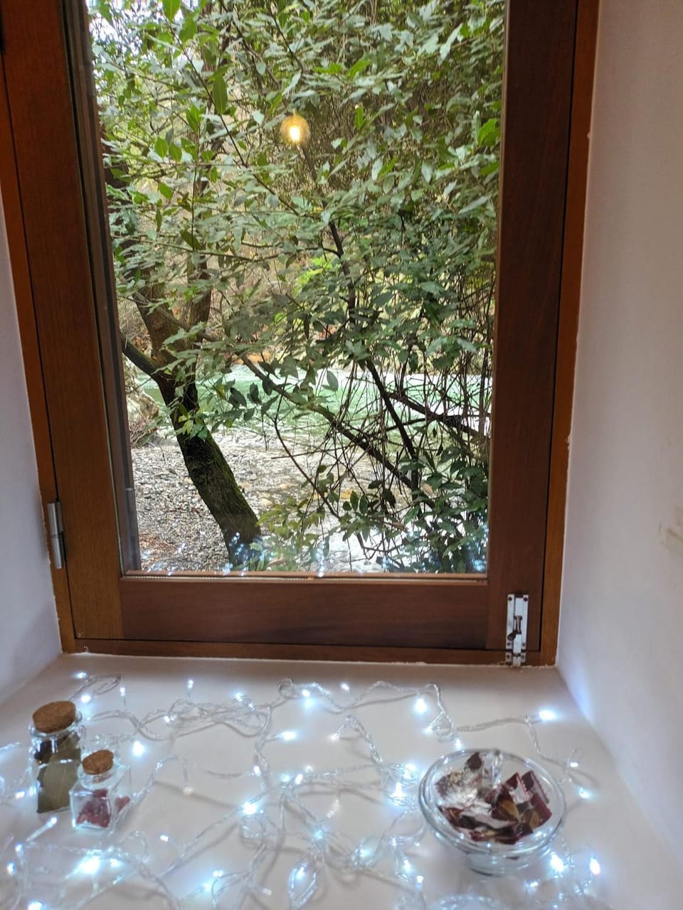 Moinho das fragas House in Portugal