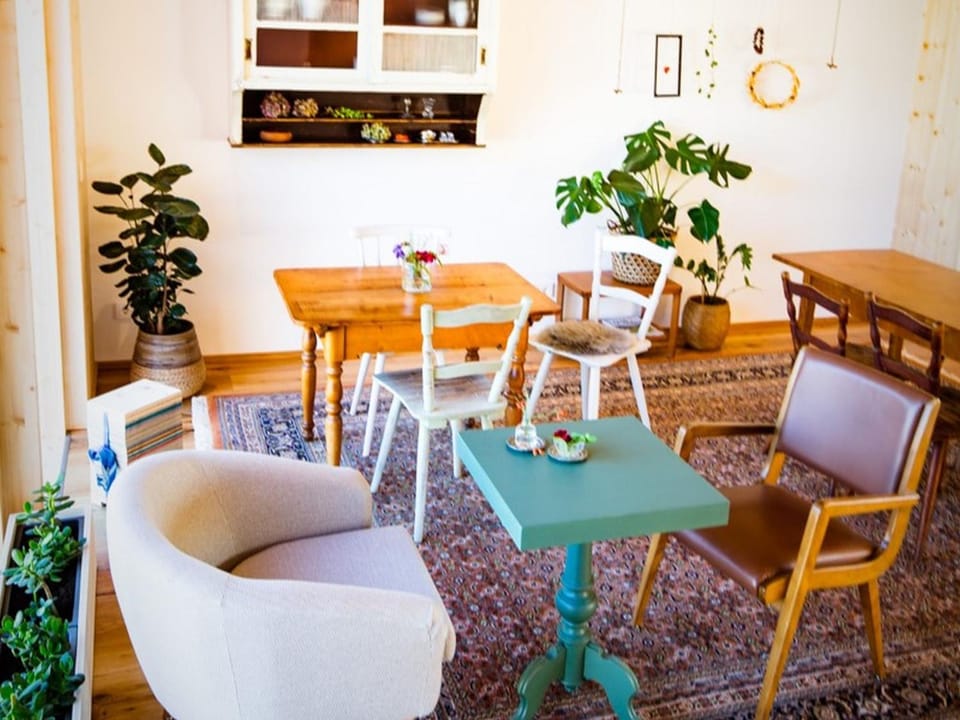 Krone Lautlingen Bed and Breakfast in Albstadt