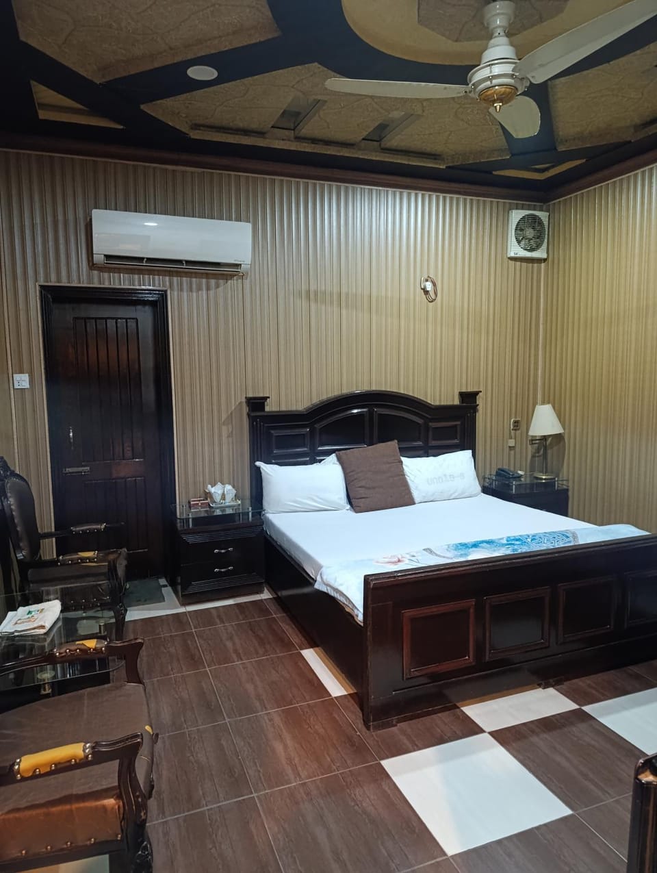Hotels Inn Multan Laxen Inn Multan Hotels Pakistan Hotel in Punjab
