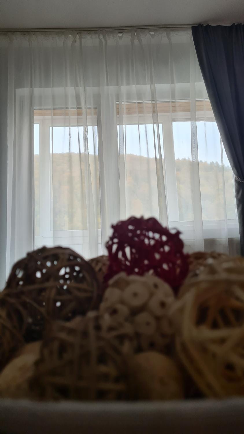Decorative detail
