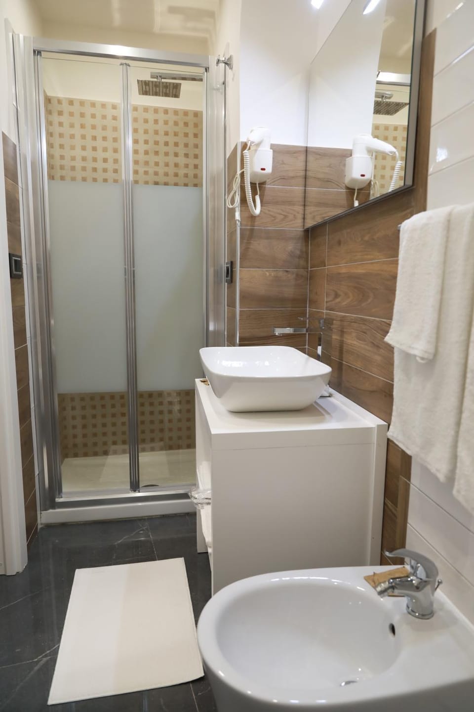 Agathae Dreams Bed and Breakfast in Catania