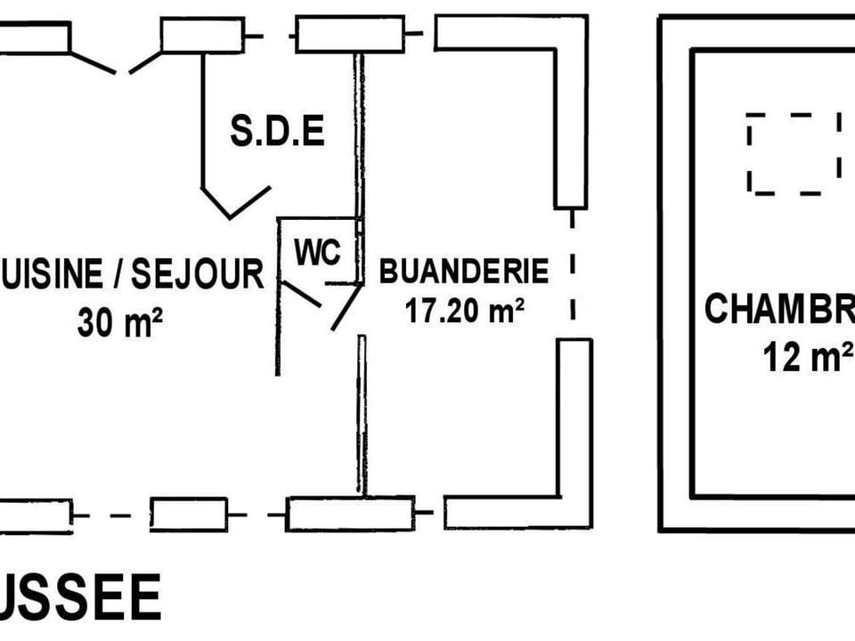Évasion champêtre entre Ancenis et Nantes - Maison rénovée avec jardin clos, pêche et animaux - FR-1-306-873 House in Pays de la Loire