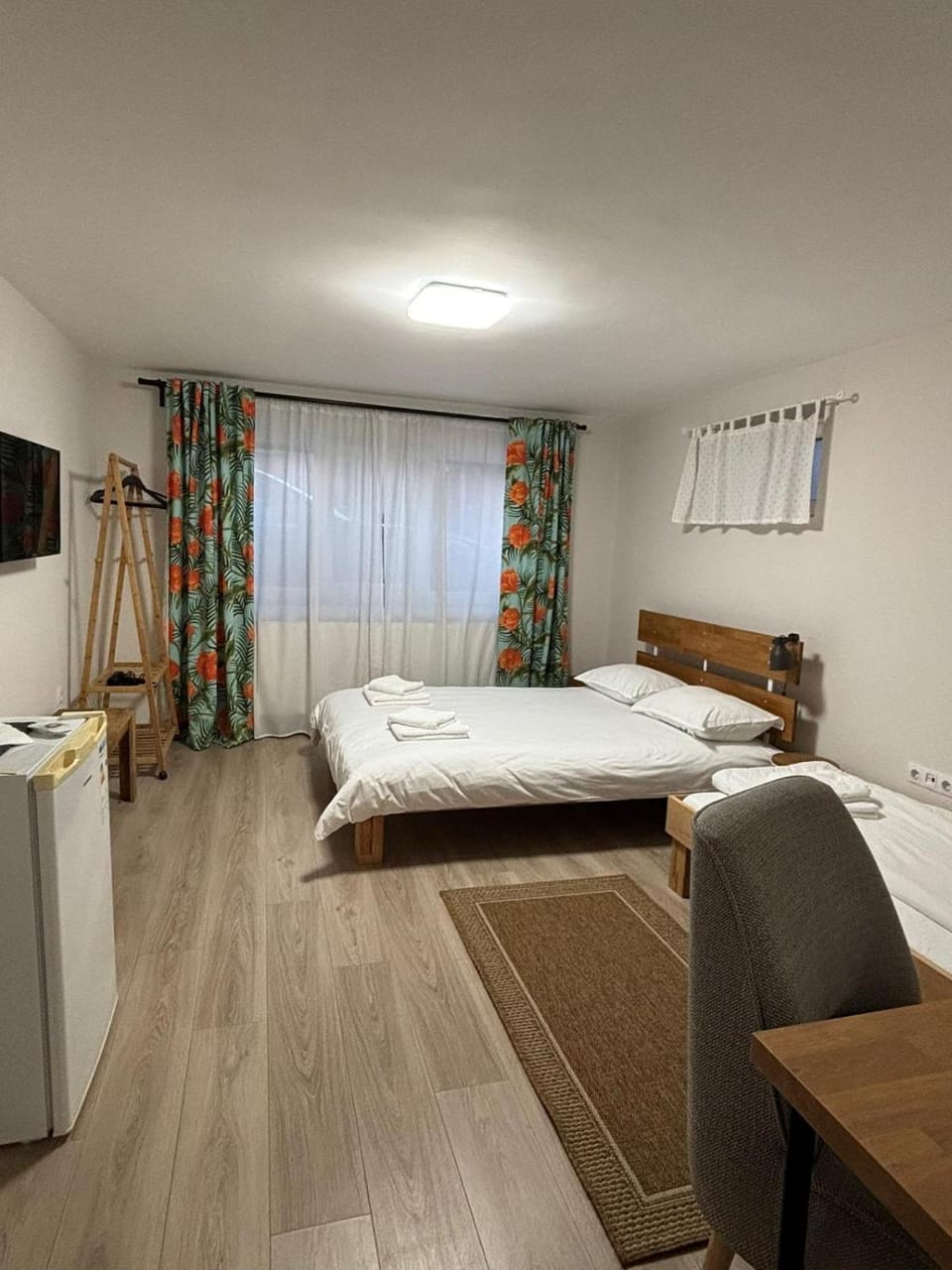 TamTam Urban Apartment hotel in Cluj-Napoca