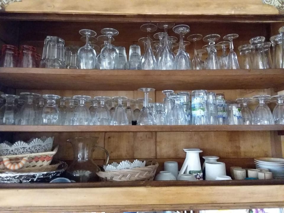 Maison de vacances indépendante avec jardin, BBQ, ping-pong et petite piscine, adaptée pour enfants - FR-1-410-134 House in Centre-Val de Loire